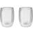 Zwilling Sorrento Krus 20cl 2stk