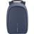 XD Design Bobby Hero XL Anti Theft Backpack - Navy