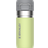 Stanley Go Quick Flip Termosmugg 47cl