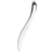Georg Jensen Indulgence Champagne Saber 2.5cm 44cm