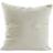 Lovely Linen PCL0195M Cushion Cover Grey (60x60cm)