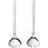 Rosendahl Grand Cru Salatbestik 22.5cm