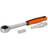 Bahco 8195-SET Ratchet Wrench
