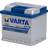 Varta Blue Dynamic 552 400 047