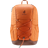 Deuter Gogo 25 Daypack - Chestnut/Umbra