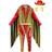 Fun Costumes Men's Macho Man Randy Savage Costume Plus Size