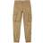 Name It Ryan Cargo Pants - Kelp (13151735)