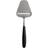 Hardanger Bestikk - Osthyvel 23cm
