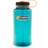 Nalgene Wide Mouth Sustain Water Bottle 1L