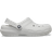 Crocs Classic Lined Clog - Atmosphere