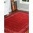 Gabbeh Red 304.8x304.8cm