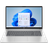 HP 17-cn4057ng