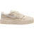 Nike Air Jordan 1 Elevate Low W - Legend Light Brown/White Onyx/Sail