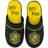 Cinereplicas Harry Potter Hufflepuff Slippers