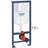 Grohe Rapid SL (38624001)