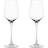 Ernst Mousserande Vitvinsglas 30cl 2st