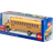 Siku US School Bus 3731