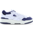 Lacoste Lineshot M - White/Navy