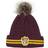 Cinereplicas Gryffindor Harry Potter Pompom Hat