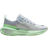 Nike Invincible 3 W - Pure Platinum/Cool Grey/Vapor Green/Dark Obsidian