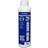 L'Oréal Paris Oreor 20 Volume Creme Developer 237ml