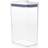 OXO Good Grips Pop Kitchen Container 2.6L