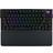 ASUS ROG Azoth Extreme RGB ROG NX Snow Wireless Gaming Keyboard (Nordic)