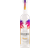 Belvedere Summer Edition 40% 70 cl