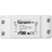 Sonoff RFR2