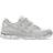 Asics Gel-NYC - Cream/Cloud Grey