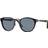 Persol Typewriter Edition PO3108S 95/56