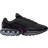 NIKE Air Max Dn M - Anthracite/Dark Smoke Grey/Metallic Silver/Light Crimson