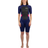 Gul Response 3/2 Flatlock Neoprene Wetsuit Shortie