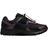 NIKE Zoom Vomero 5 W - Burgundy Crush/Midnight Navy/Black