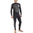 Gul Men's GForce 3mm Wetsuit