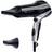 Braun Satin Hair 7 HD 710