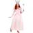 Jerry Leigh Women's Wizard of Oz Glinda Costume