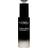 Filorga Global-Repair Advanced Elixir 30ml