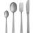 Gense Thebe Cutlery Set 16pcs