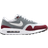 Nike Air Max 1 '86 OG G M - Team Red/Cool Grey/Black/White