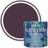 Rust-Oleum Bathroom Grape Soda Wall Paint Purple 2.5L