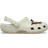 Crocs NBA Bucks Elevated Classic Clog - Multi