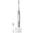 Oral-B Pulsonic Slim Luxe 4100