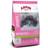 Arion Original Growth Cat Kitten 35/21 Food 7.5kg