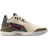 Nike LeBron NXXT Gen AMPD x FaZe - Light Cream/Medium Olive/Metallic Silver/Black