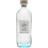 Isle of Harris Gin 45% 70cl