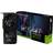 Gainward GeForce RTX 4070 Ghost GDDR6 HDMI 3xDP 12GB (NE64070019K9-1048B)