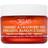 Kiehl's Since 1851 Turmeric & Cranberry Seed Energizing Radiance Mask 28ml