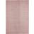 IKEA KNARDRUP Kort Luv Rosa 160x230cm