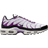 Nike TN Air Max Plus "Lilac Bloom" FN6949-100, Größe: 38,5